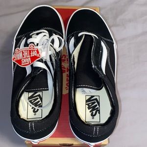 Unisex VANS Old Skool